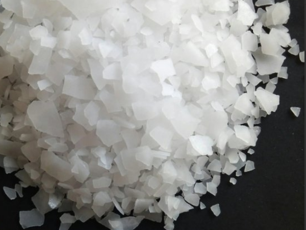 magnesium chloride hexahydrate/anhydrous